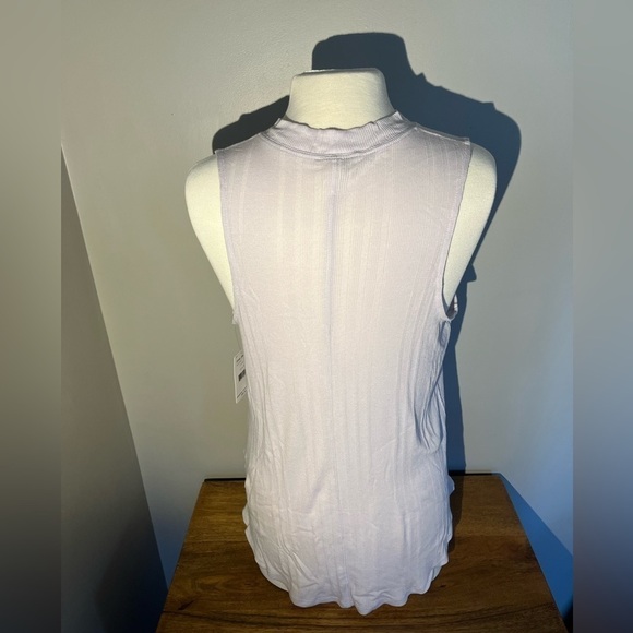 Free people tank top - Picture 8 of 12